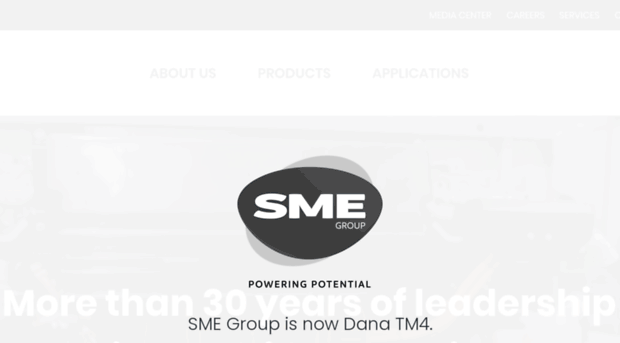 sme-group.com