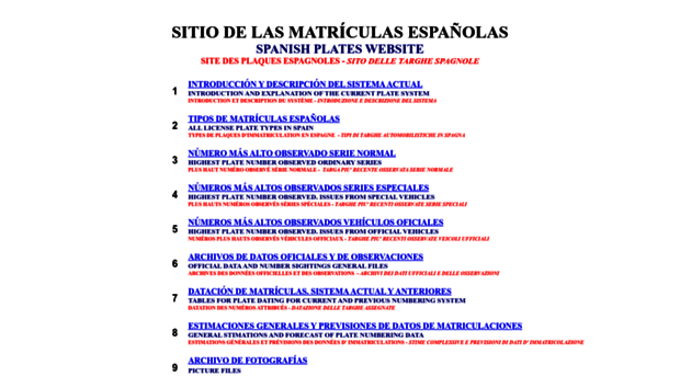 sme-matriculas.es