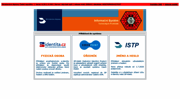 sme-test.mdcr.cz