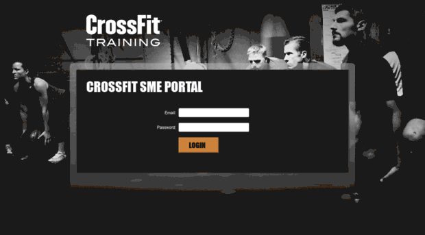 sme.crossfit.com