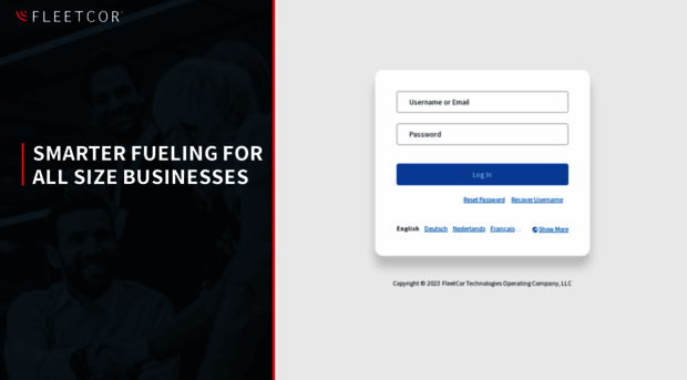 sme.myfleetcor.com