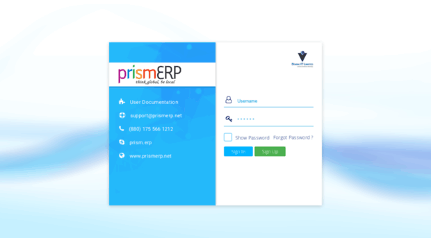 sme.prismerp.net