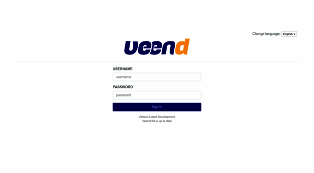 sme.veendhq.com