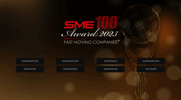 sme100.asia