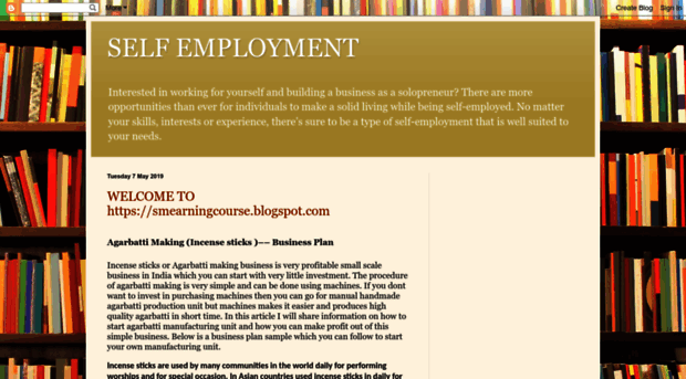 smearningcourse.blogspot.com