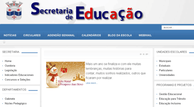 smearuja.com.br