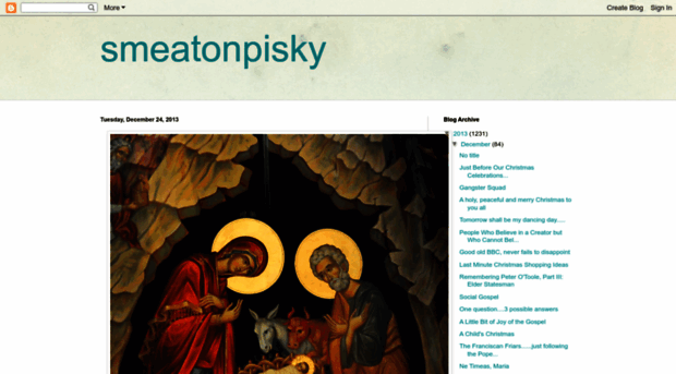 smeatonpisky.blogspot.com