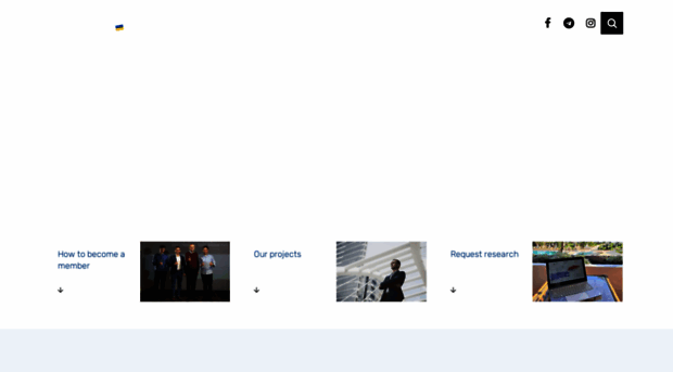 smebanking.agency