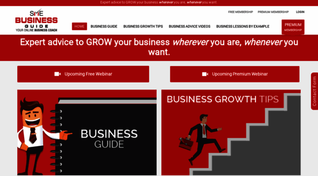 smebusinessguide.com