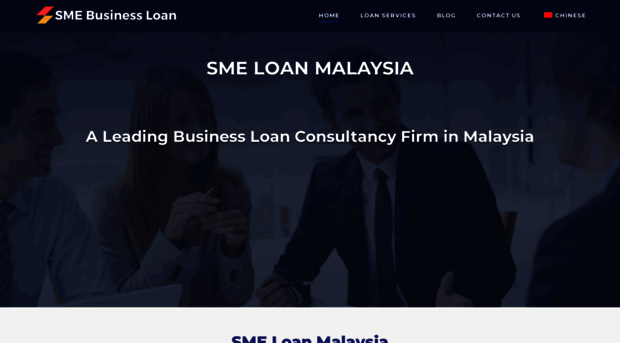 smebusinessloan.my