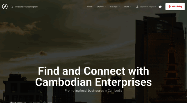 smecambodia.com