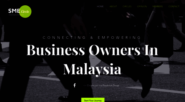 smecircle2020.com