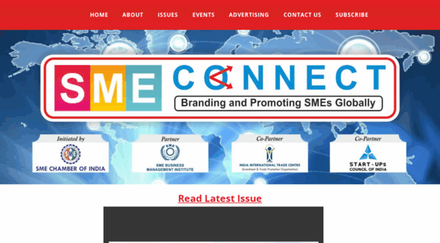 smeconnect.in