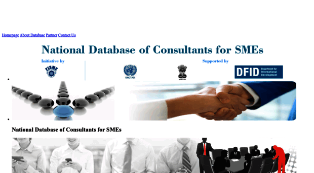 smeconsultants.in