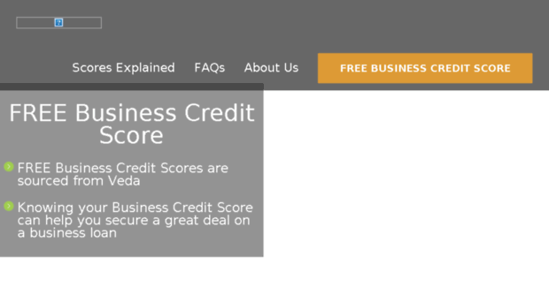 smecreditscore.com.au