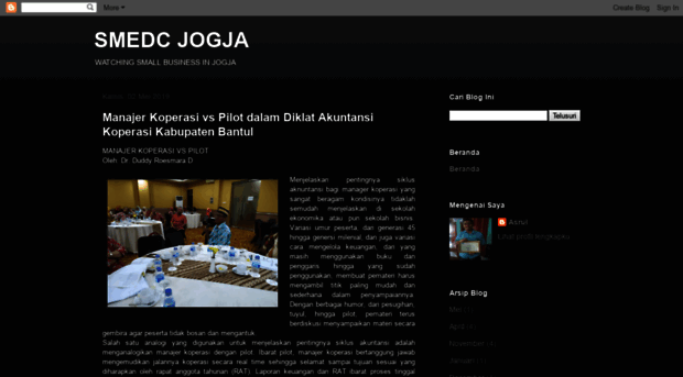 smedcjogja.blogspot.com