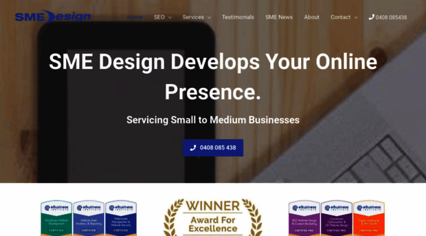 smedesign.com.au