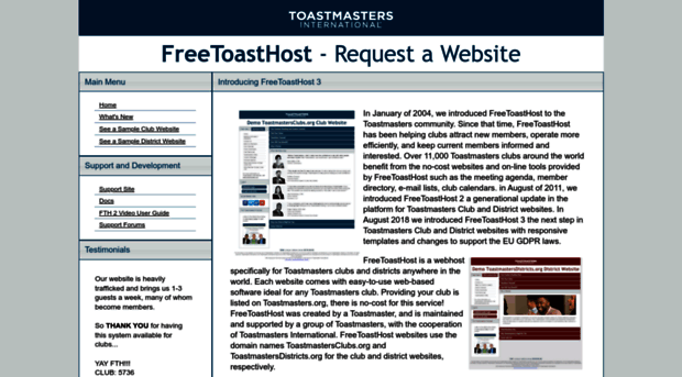 smedleychapterone.toastmastersclubs.org