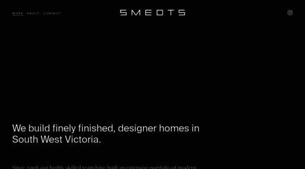 smedts.com.au