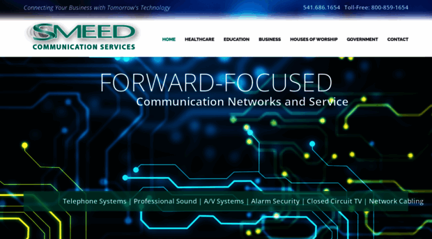 smeed.com