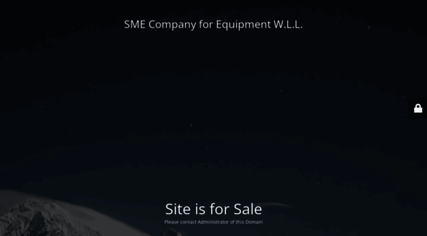 smeequip.com