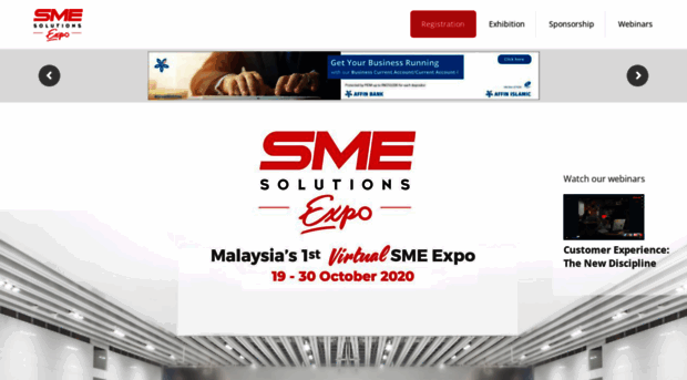 smeexpo.asia