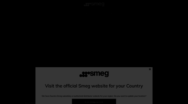 smeg.ca