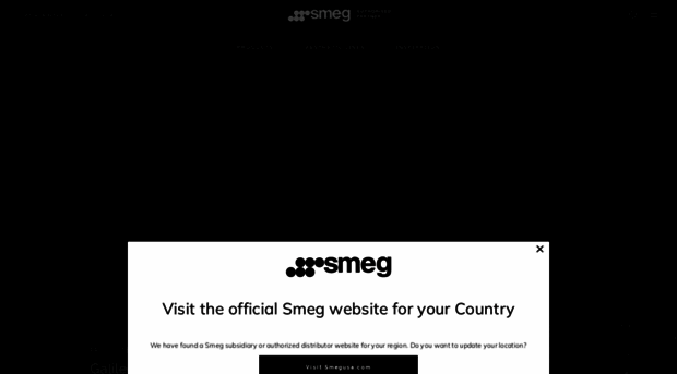 smeg.co.nz