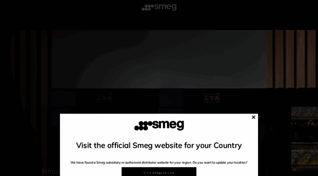 smeg.com.au