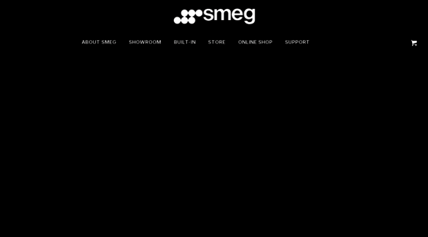 smeg.jp