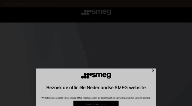 smeg.nl