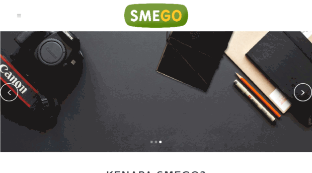 smego.co.id