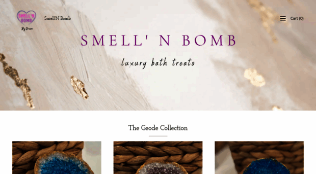 smellnbomb.com