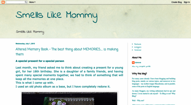 smellslikemommy.blogspot.com.tr