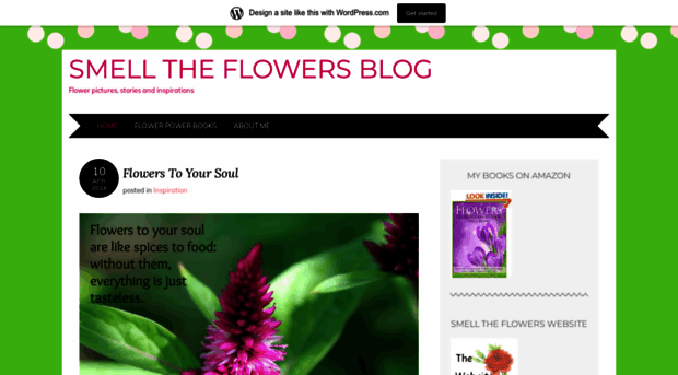 smelltheflowersblog.wordpress.com