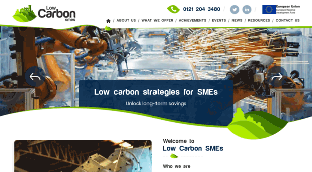 smelowcarbon.co.uk