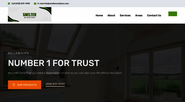 smelterwindows.com