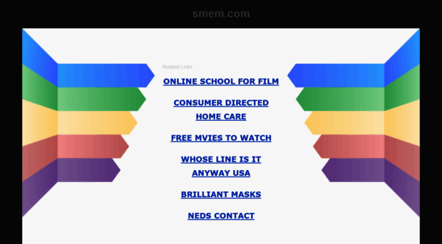 smem.com