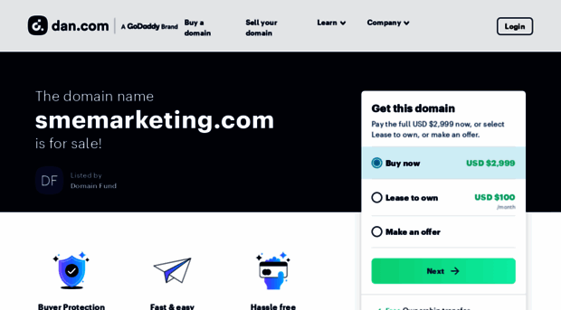 smemarketing.com