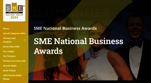 smenationalbusinessawards.co.uk