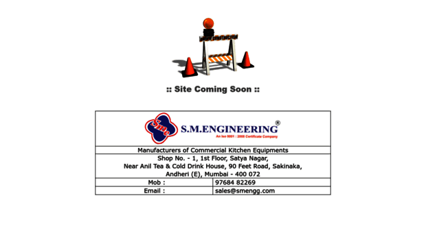 smengg.com