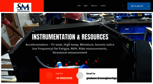 smengineerings.in