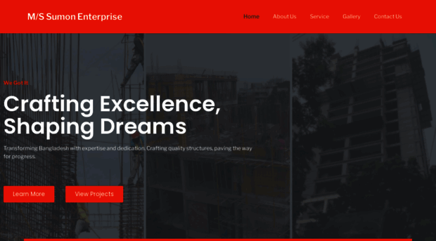 smenterprisebd.com