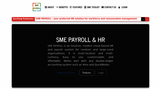 smepayroll.com.ng