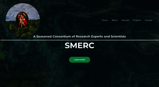 smerc.org