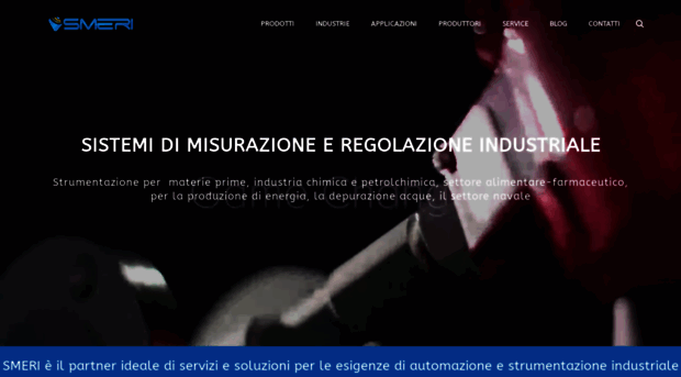 smeri.com