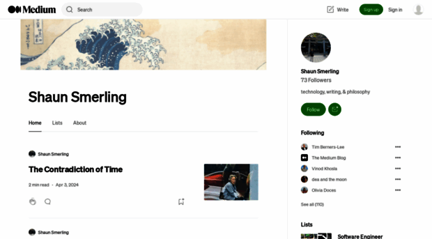 smerling.medium.com