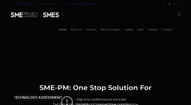 smes.ae