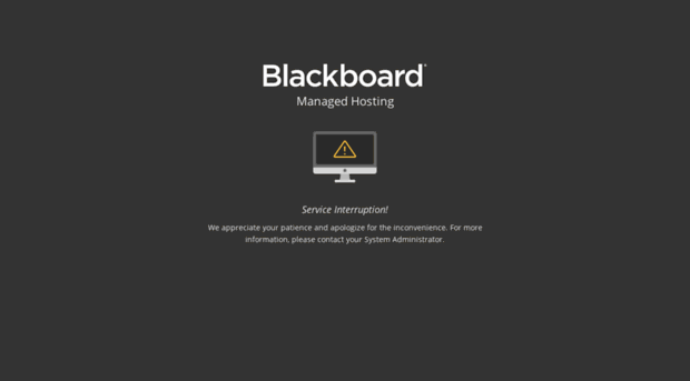 smes.blackboard.com