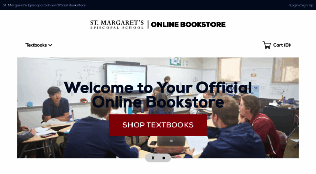 smes.ecampus.com